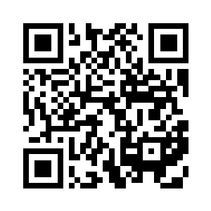 同时也可以作为群体魔法使用二维码生成