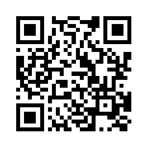 同时也可以兼任紫罗兰领的领主二维码生成