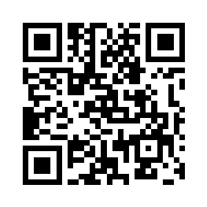 同时也可以受到各大财团的支持二维码生成