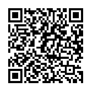 同时也可以对我县最大的企业――县食品厂的改制带来契机二维码生成
