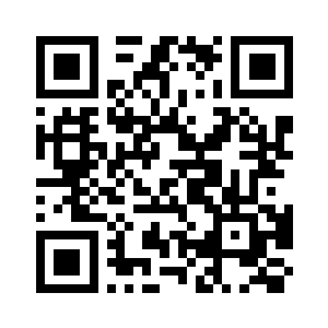 同时也可以得到最为准确的点评二维码生成