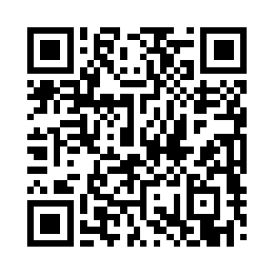 同时也吃掉了相当于正常觉醒者数十倍的食物二维码生成