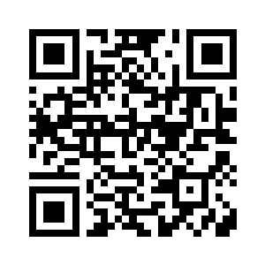 同时也和他们的设计保守有关二维码生成