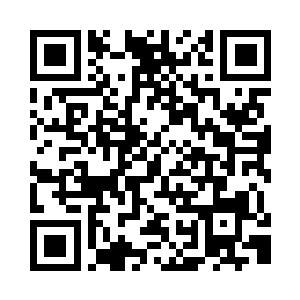 同时也嘟起发自己的嘴朝那美男子亲了下去二维码生成