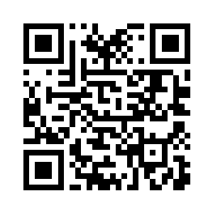 同时也在不断校准方向二维码生成