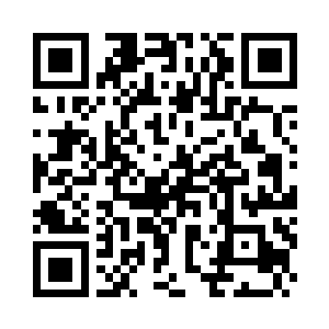 同时也在侵蚀着雨果身边的其他人二维码生成