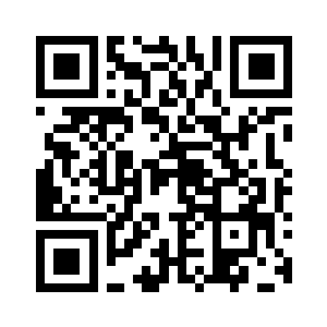 同时也在听着洪涛和周通的谈话二维码生成