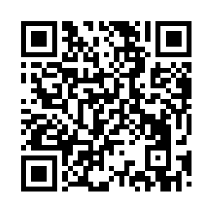 同时也在四处的寻找着猎物的影踪的二维码生成