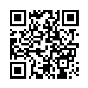 同时也在暗怨自己不够细心二维码生成