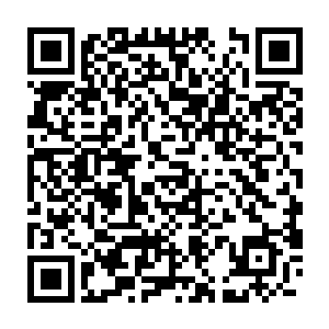 同时也在琢磨着如何才能够将自己体内的天地元力转化成混沌之气二维码生成