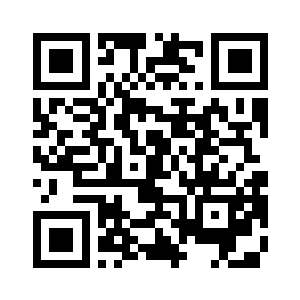 同时也在留意玄机子的动向二维码生成