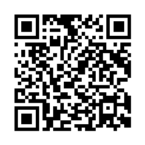 同时也在缓缓的吸收着自己的神魂力量二维码生成
