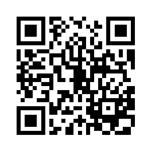同时也在网络上和朋友们瞎聊着二维码生成