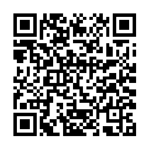 同时也培养着中国观众对好莱坞大片的好感度的时候二维码生成