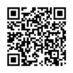 同时也处理一下离去多日后遗留的派中事物二维码生成