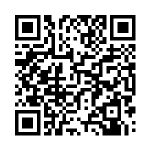 同时也完美的契合了柳阳的寒冰意志二维码生成