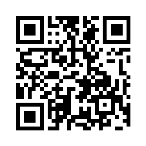 同时也害怕他的铁血手腕二维码生成