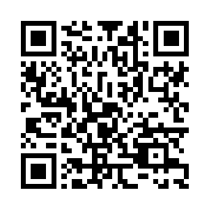 同时也对发匪的冷枪起到了一定的压制作用二维码生成