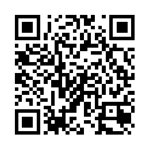 同时也对无双域主的推衍感到信服二维码生成