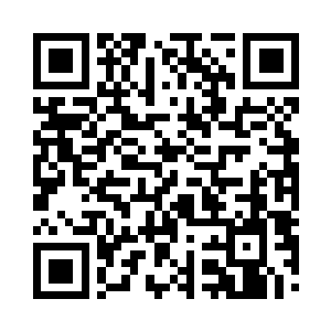 同时也将他今天修真带来的喜悦给冲散了二维码生成