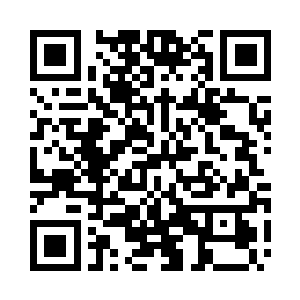 同时也将他体内运转的灵气全部打散二维码生成