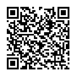同时也将他跟yin月天尊的一些事情简单的说了一下二维码生成