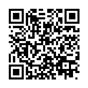 同时也将仙帝本人束缚在原地动弹不得二维码生成