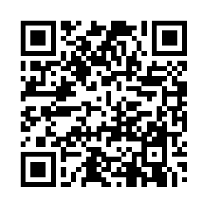 同时也将公正的统计诸位的猎海功绩值积分二维码生成