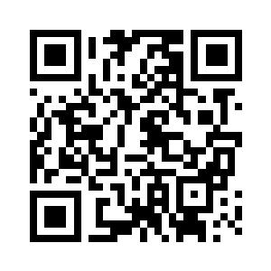 同时也将几千块递了过去了二维码生成