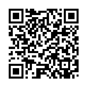 同时也将杨戬准备的药材拿了出来二维码生成