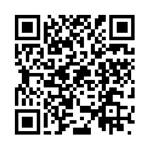 同时也将桃花和春三十娘叫到了跟前二维码生成