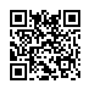 同时也将自己的传讯符扔了出去二维码生成