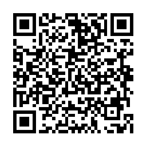 同时也将这事交给了素来不太爱管事的周王来办二维码生成