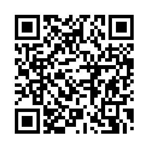 同时也小心的布置下各种隔音隔绝阵法二维码生成