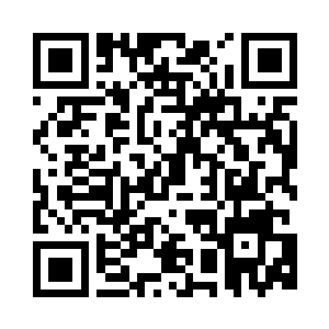 同时也就将修炼者的文化传承下去二维码生成