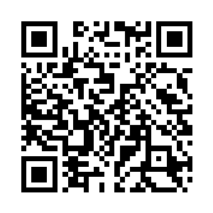 同时也尽量缩短自己和李毅之间的年龄差距二维码生成