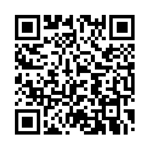 同时也展现出了超长超稳的气息和音准二维码生成
