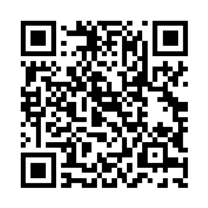 同时也希望兰斯能好好管理布鲁克家族的产业二维码生成