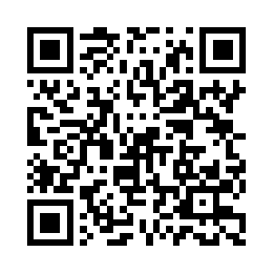 同时也希望运气好的时候得到一些宝物二维码生成