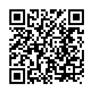 同时也带回来一通韩燕的跨洋电话二维码生成