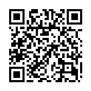 同时也庆幸在关键时刻离歌拉住了自己二维码生成