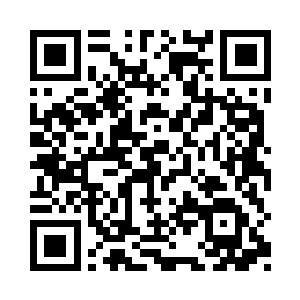 同时也延展出神识将感觉到的一切传给阵一二维码生成