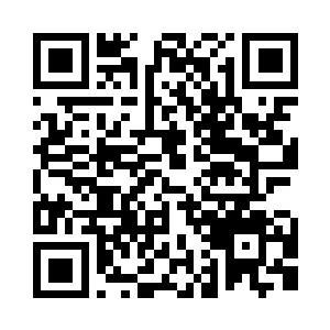 同时也开始从杨林的嘴里打探着一些信息二维码生成