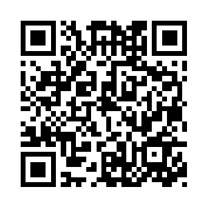 同时也引发了一些在野党的互相勾结二维码生成