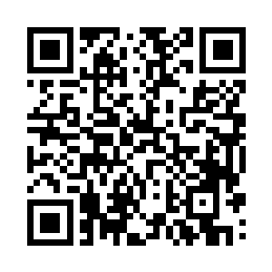 同时也很符合国家宣传需要的正能量二维码生成