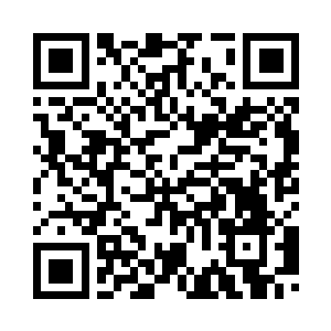 同时也得不到八位镇域界主的帮助二维码生成