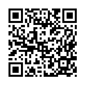 同时也得到了圈内各大制片公司的认可二维码生成