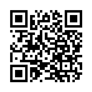 同时也忍不住回想刚才的一幕二维码生成