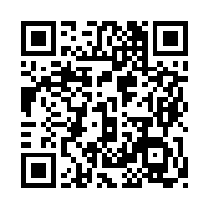 同时也忘记了自己本来是想可取叶凡舌头的二维码生成