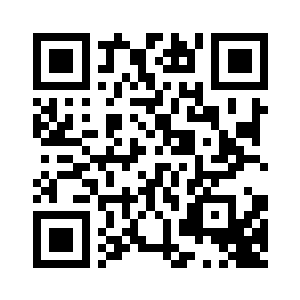 同时也恶狠狠的看了叶秋一眼二维码生成